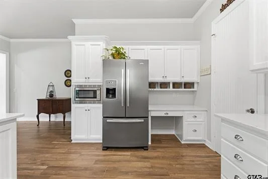 Photo of 3966 Charleston Park