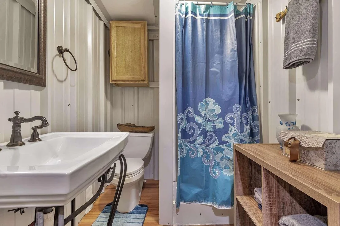 Photo of 111 Cypress Bay Drive