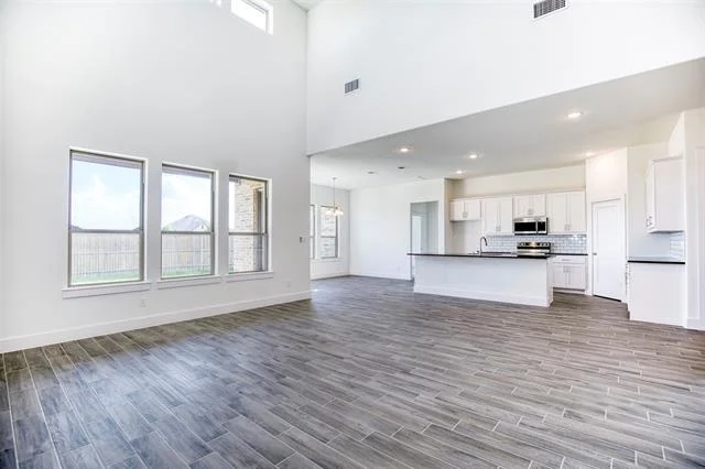 Photo of 225 Cisco Trail