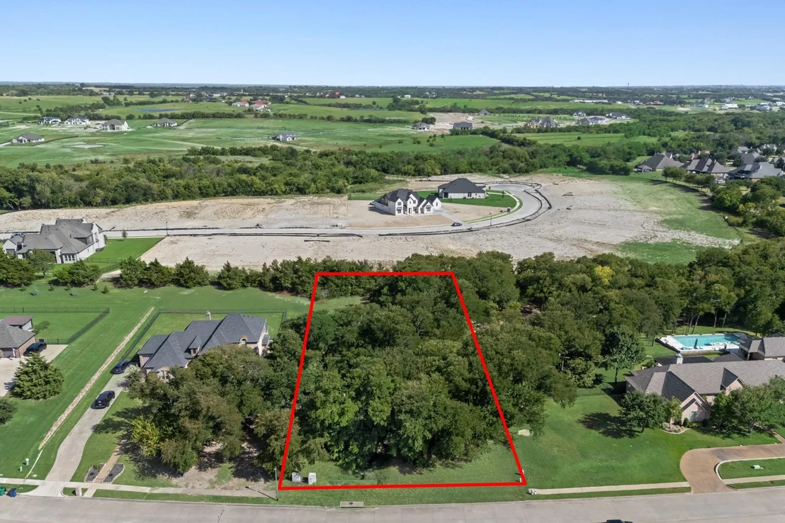 Photo of 133 Falcon Point Drive
