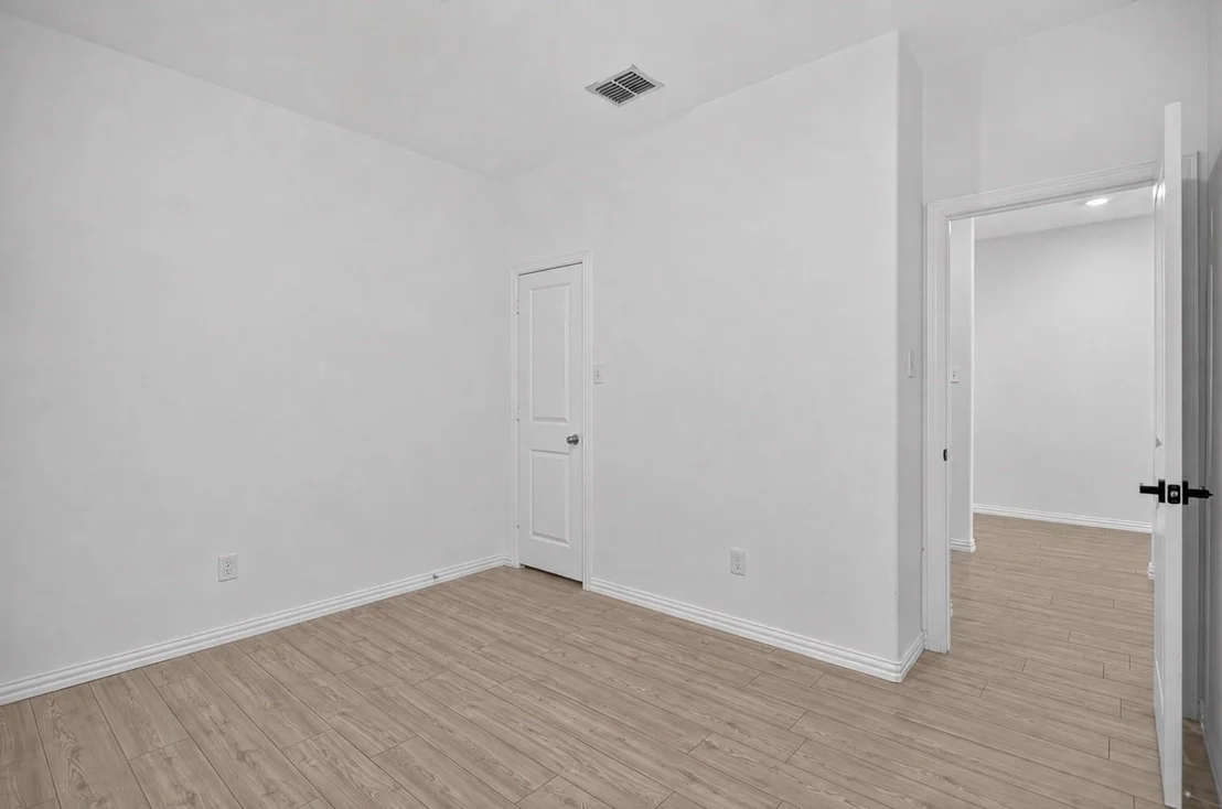 Photo of 5731 Barbaro Drive