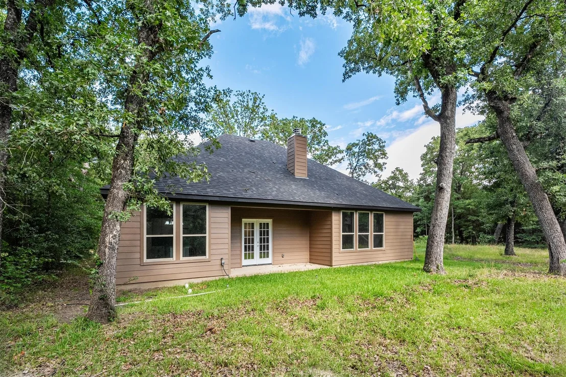 Photo of 123 Channelview Drive