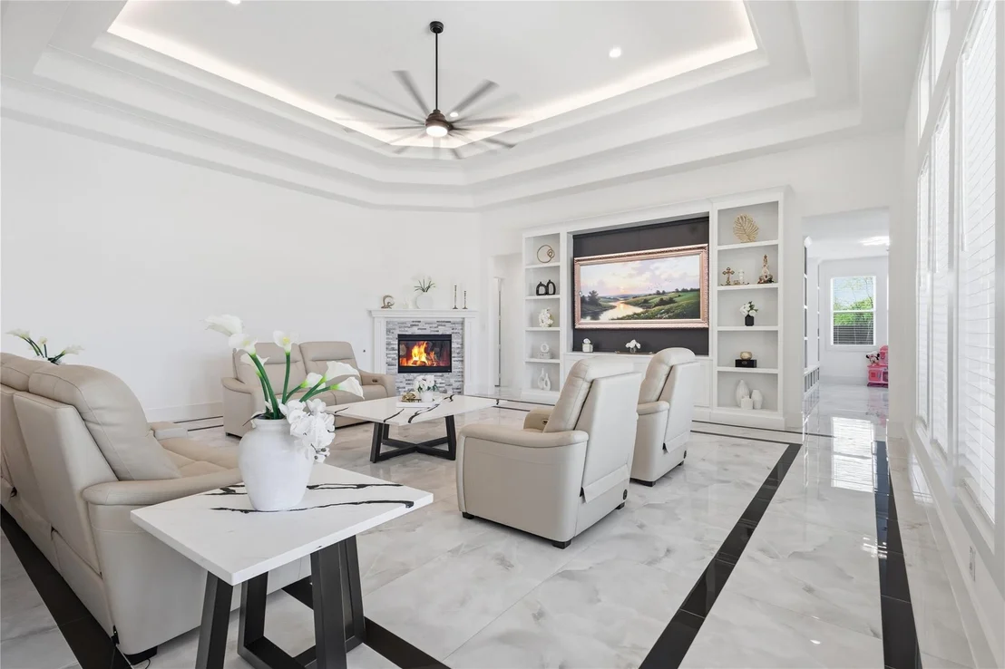 Photo of 7381 Mesquite Ridge