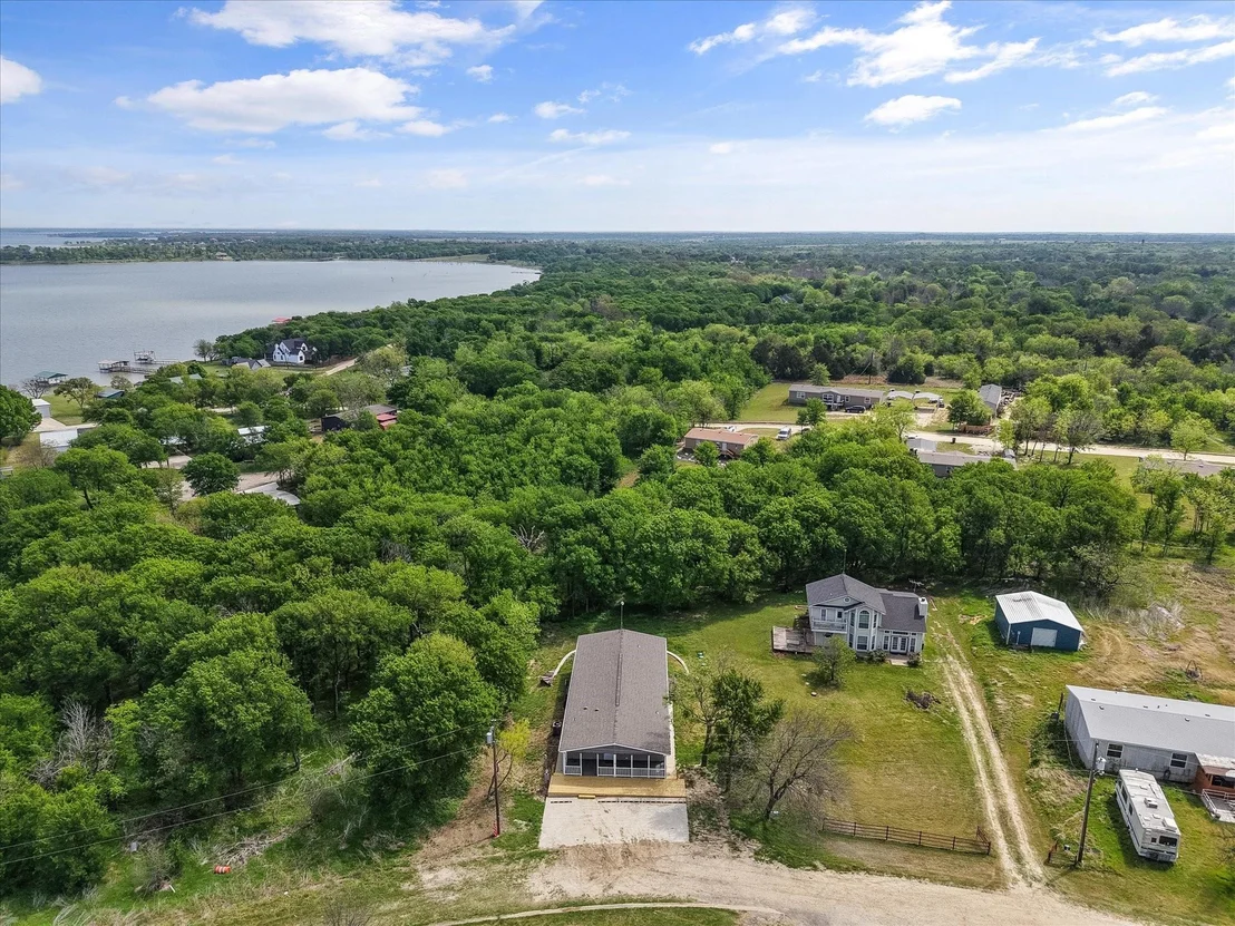 Photo of 136 SE County Road 3048