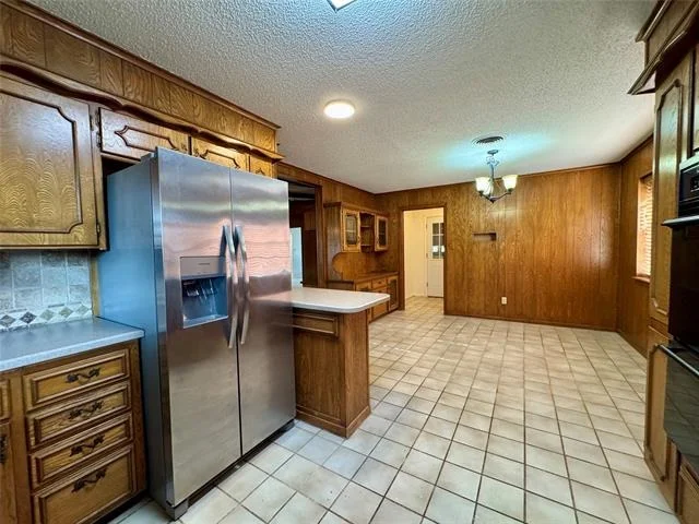 Photo of 3334 Santa Monica Drive