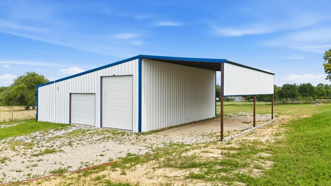 Photo of 579 County Road 4599