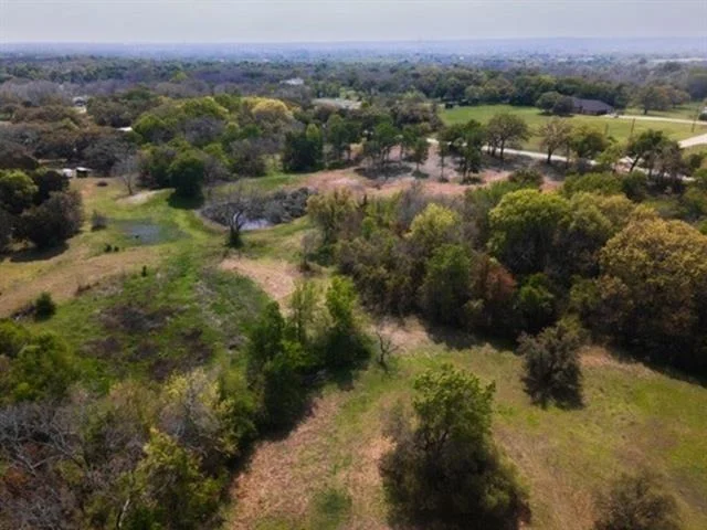 Photo of 300 Taylor Oaks Drive