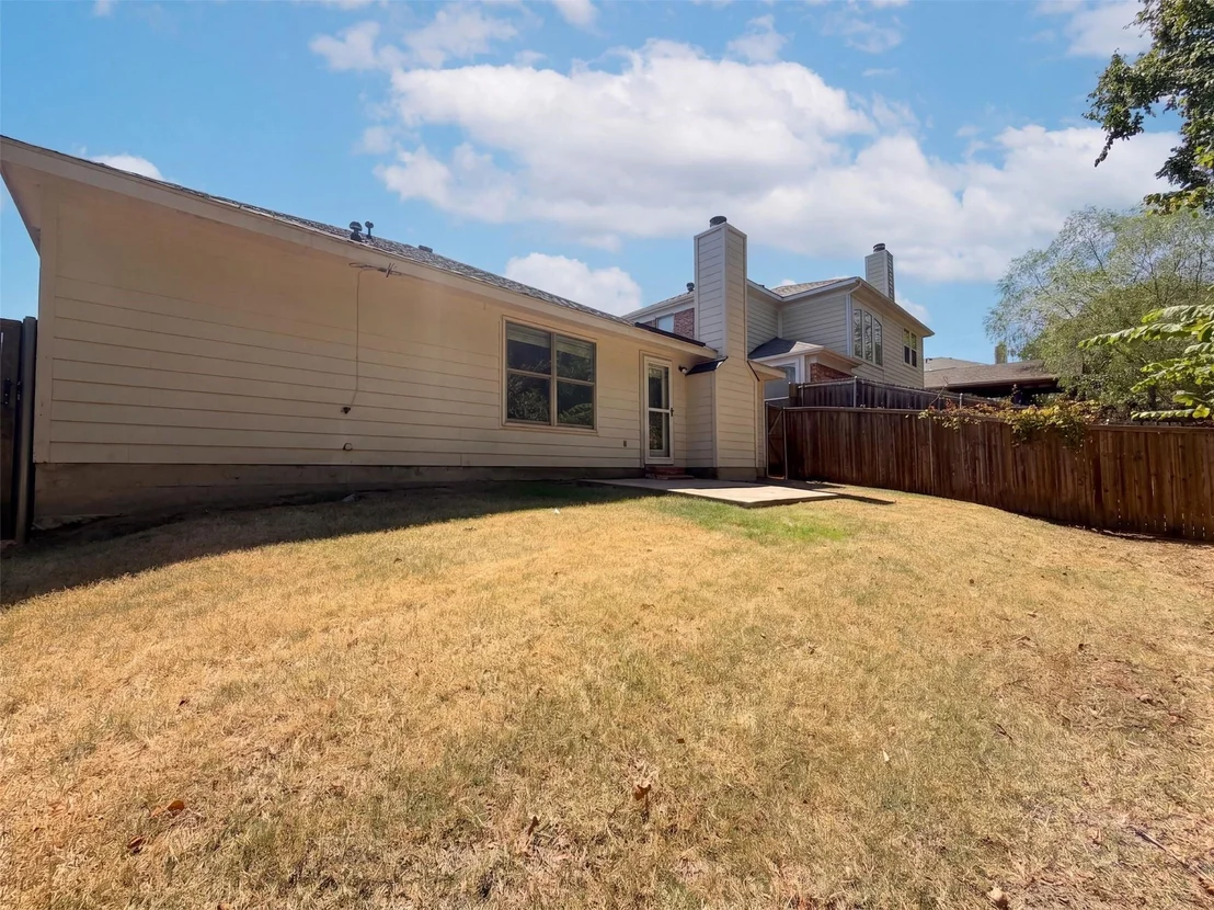 Photo of 605 Crystal Falls Drive