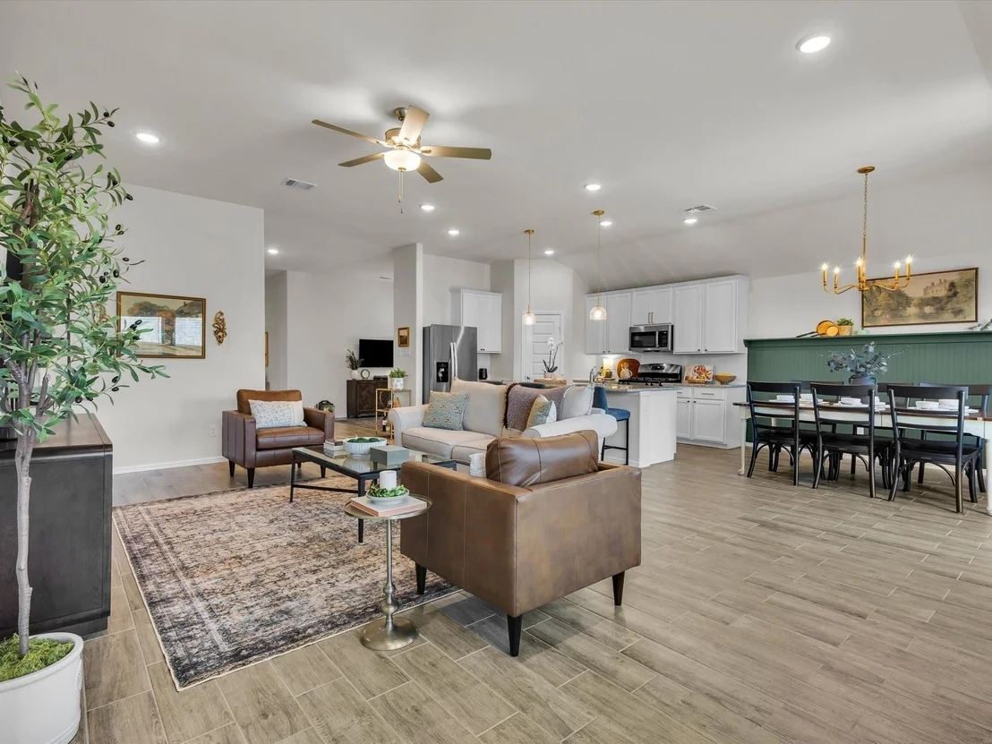 Photo of 13141 Yellowstone Way