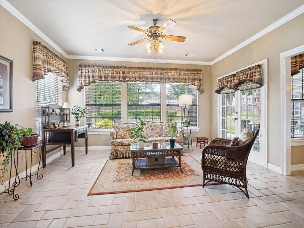 Photo of 103 Texas Circle