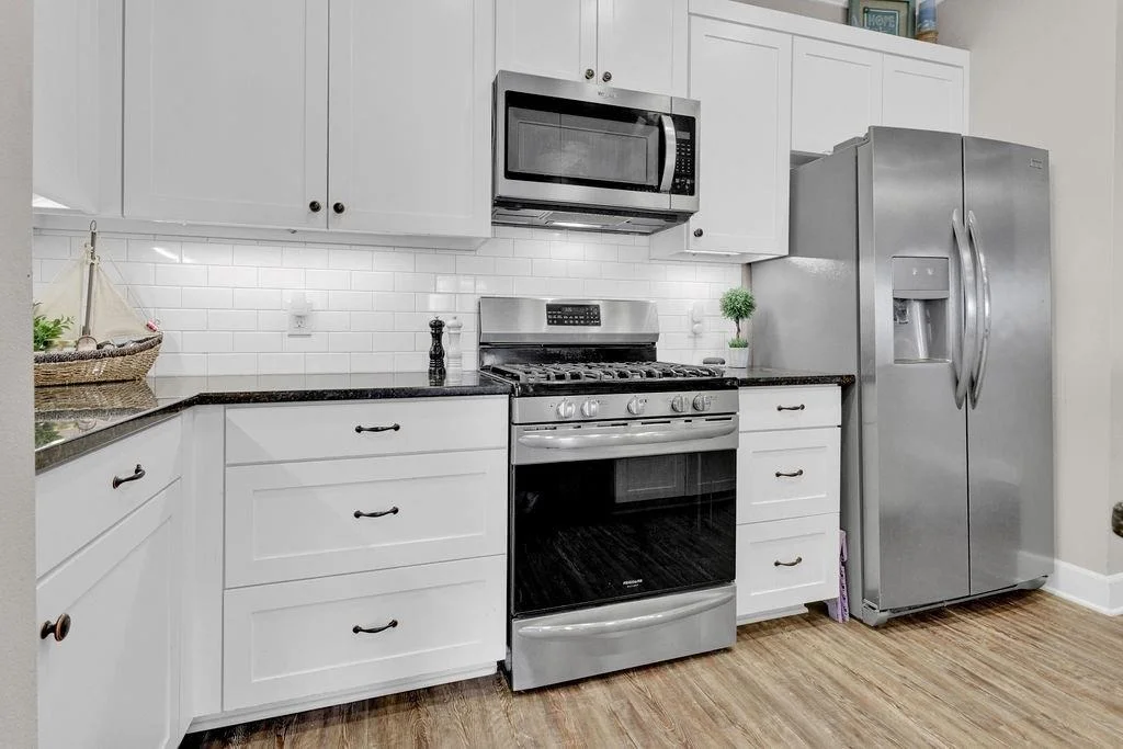 Photo of 14308 CR 452