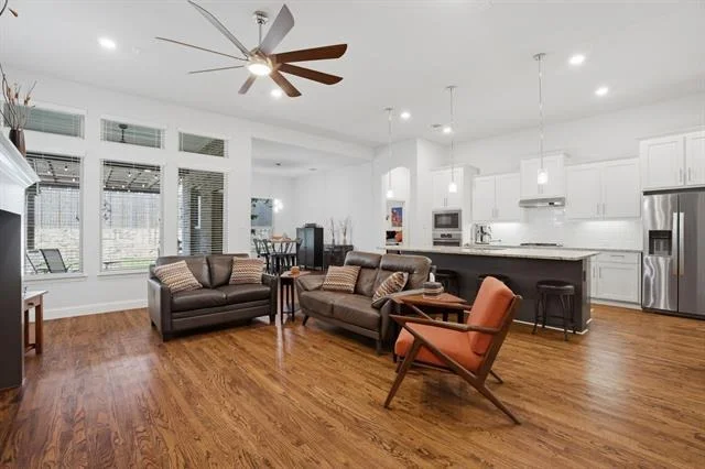 Photo of 3509 Concord Drive