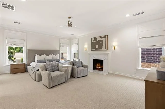 Photo of 4020 Mcfarlin Boulevard