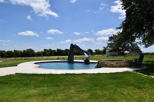 Photo of 16967 CR 290