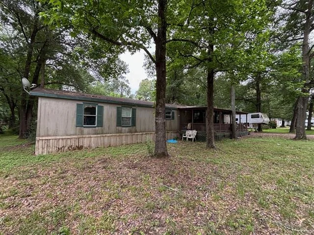 Photo of 238 Skains Lane