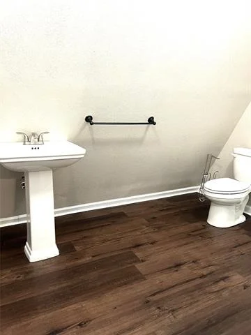 Photo of 7809 Shannon Drive