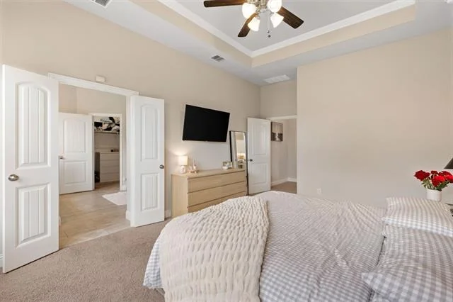 Photo of 1024 Macaw Drive