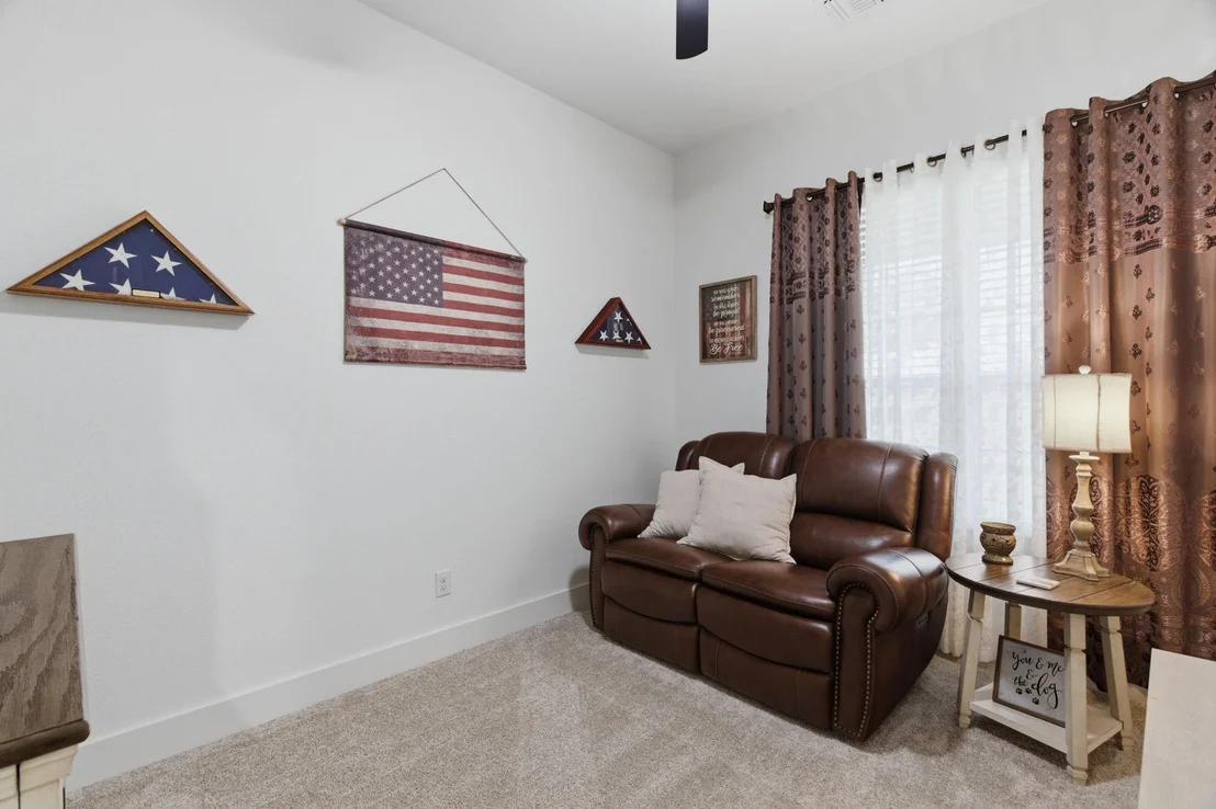 Photo of 8800 Prather Road