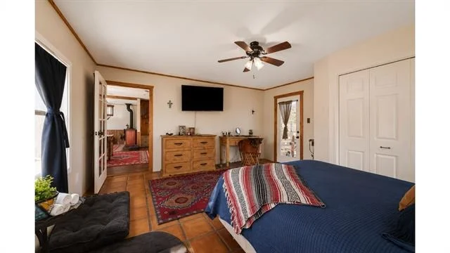 Photo of 117 Reading Avenue N