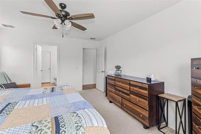 Photo of 2101 Winding Creek Way