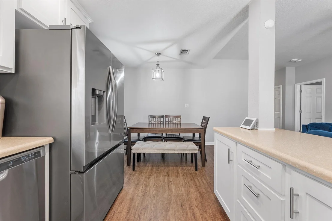 Photo of 1206 Spring Street