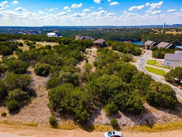 Photo of Lot 96 Cliffs Drive