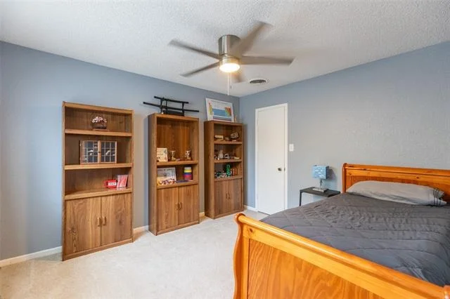 Photo of 617 Green Valley Drive