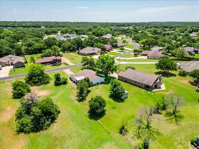 Photo of 104 Pontiac Drive