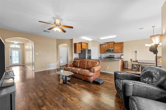 Photo of 3200 Skinner Drive