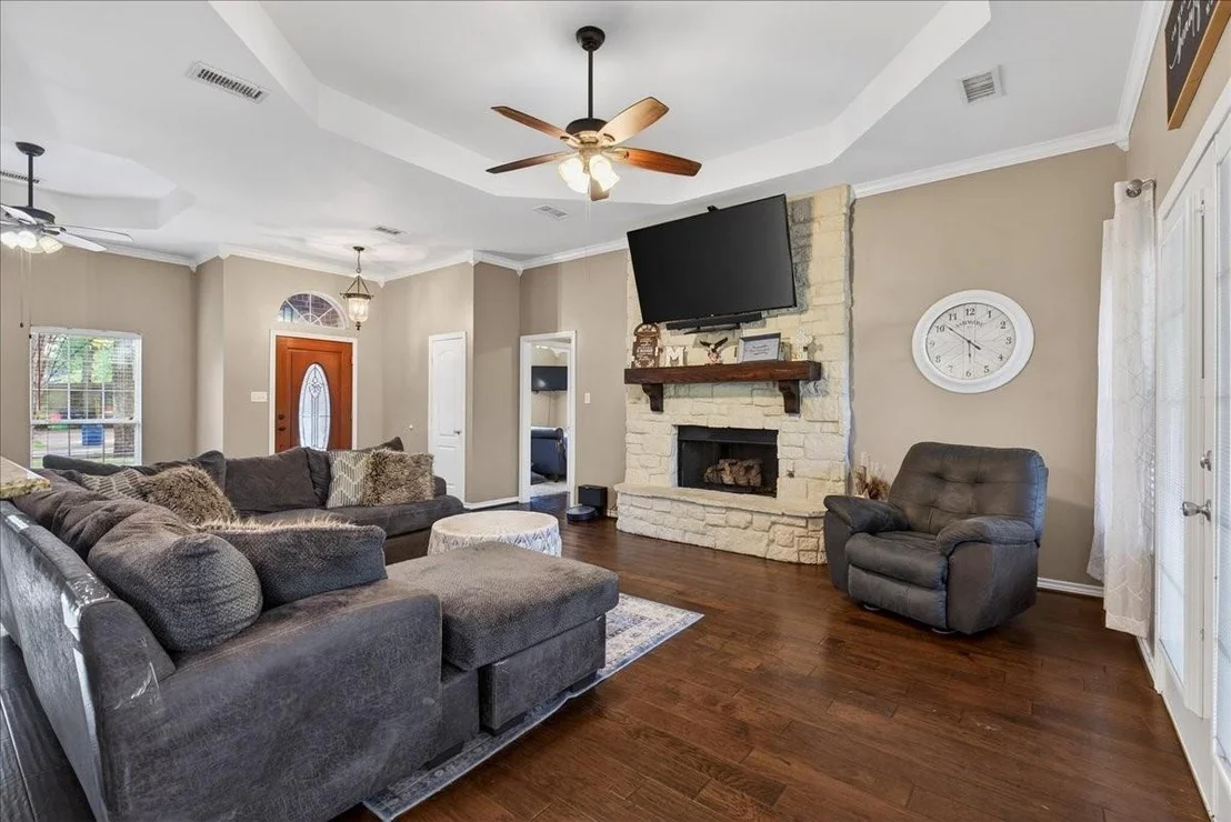 Photo of 4 Huckleberry Lane