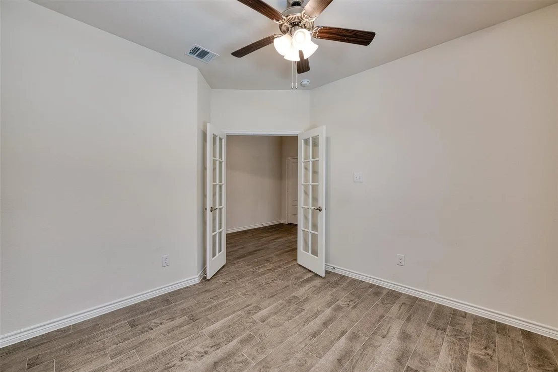 Photo of 10908 Summer Rain Boulevard