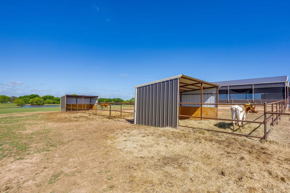 Photo of 3678 County Road 3655