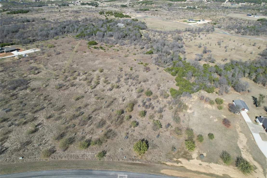 Photo of 2045 Canyon Wren Loop