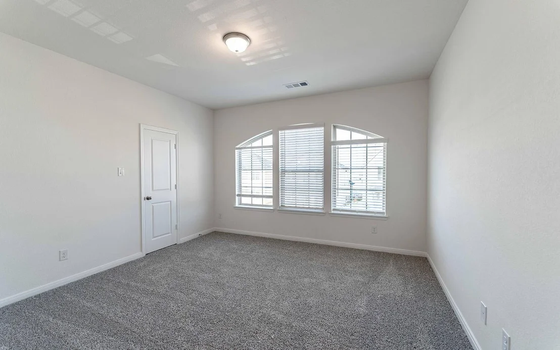 Photo of 1419 Florence Lane