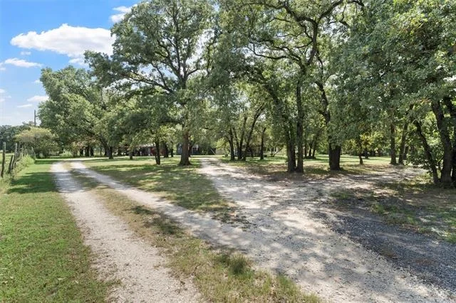 Photo of 284 County Road 326a