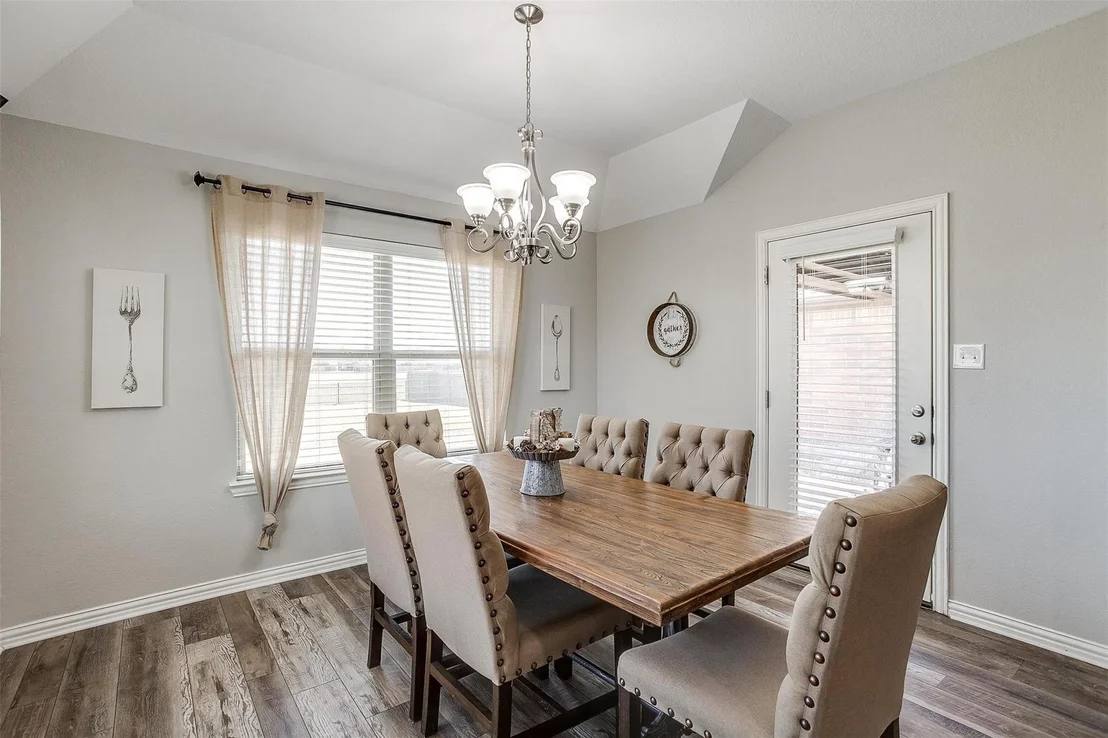 Photo of 1023 Saint Andrews Drive