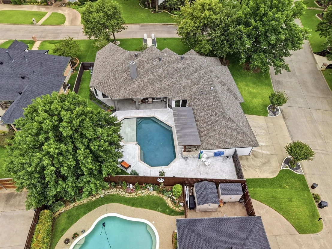 Photo of 10 Trailside Court