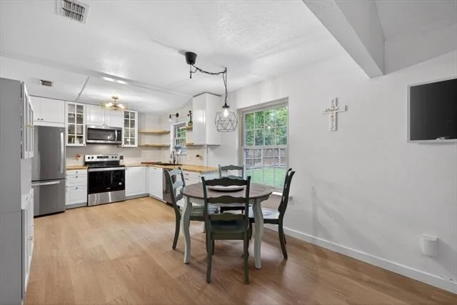 Photo of 405 Pecan Street