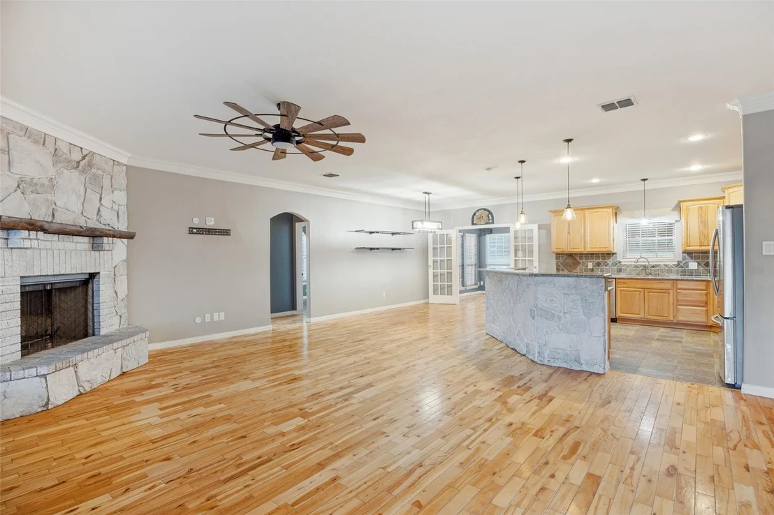 Photo of 171 Chestnut Road