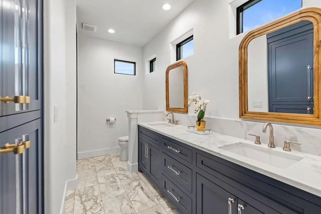 Photo of 355 Emma Jean Trail