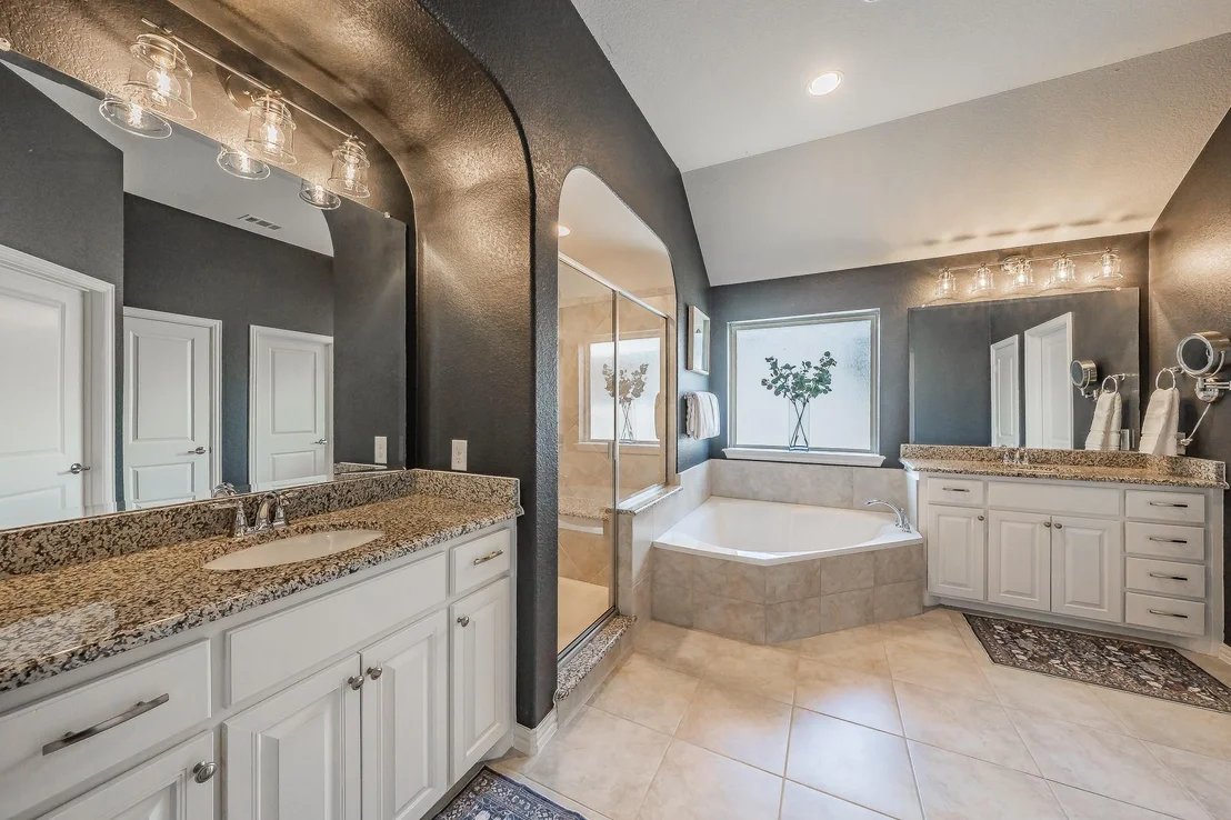 Photo of 1205 Ivy Charm Way