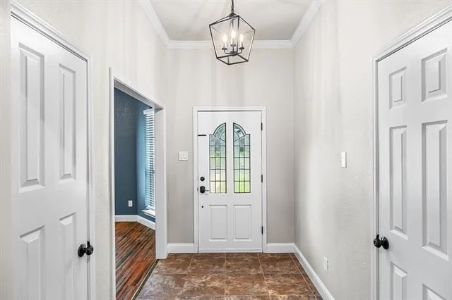 Photo of 1208 Dendron Drive