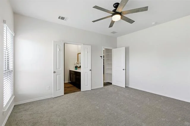 Photo of 605 Cozy Greens