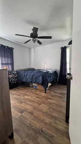 Photo of 6724 Norma Street