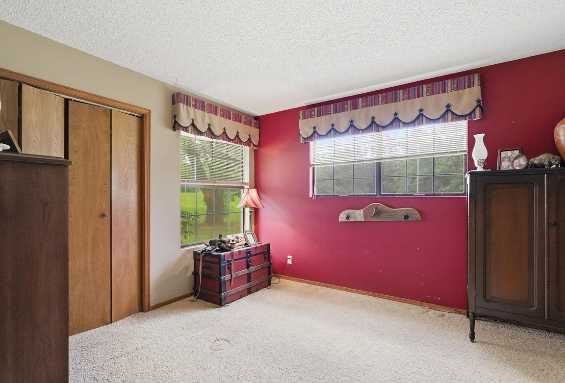 Photo of 6146 County Road 334