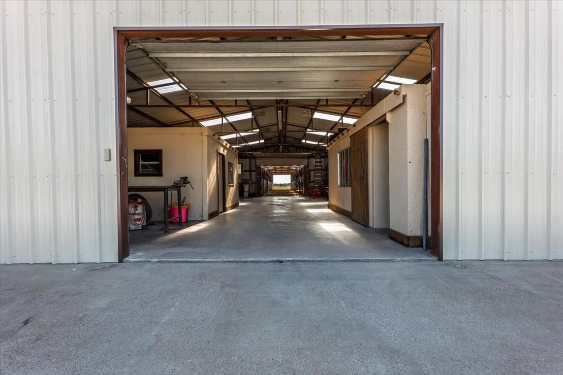 Photo of 820 Walker Lane