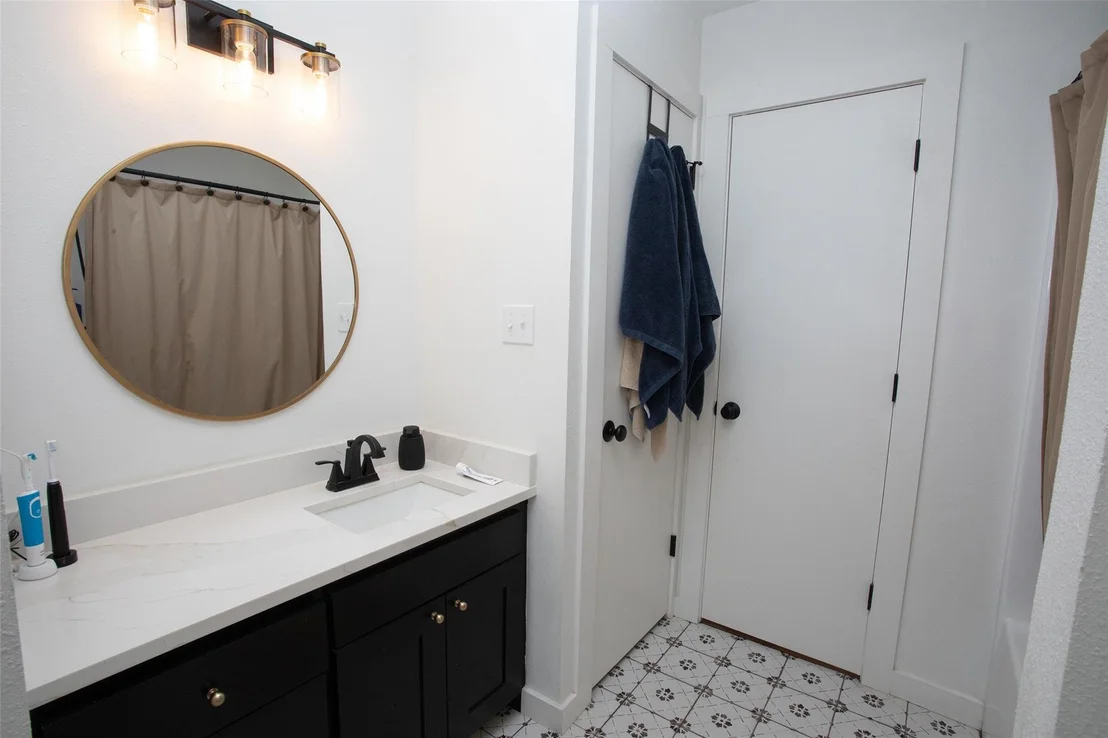 Photo of 481 Lower Tonk Valley Road