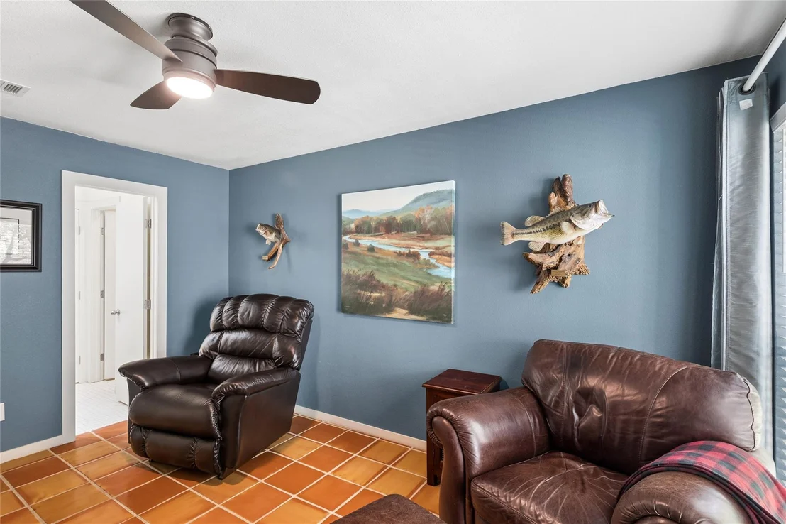 Photo of 7623 Kevin Drive