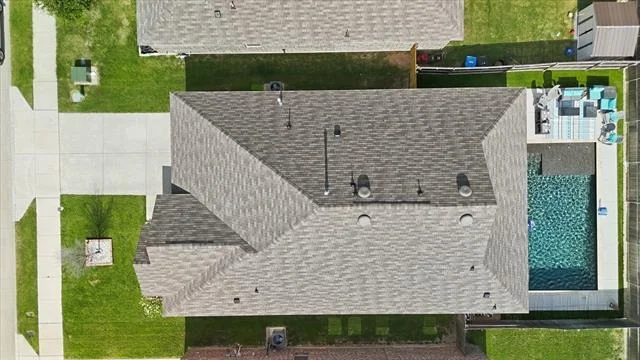Photo of 645 Ridgeback Trail