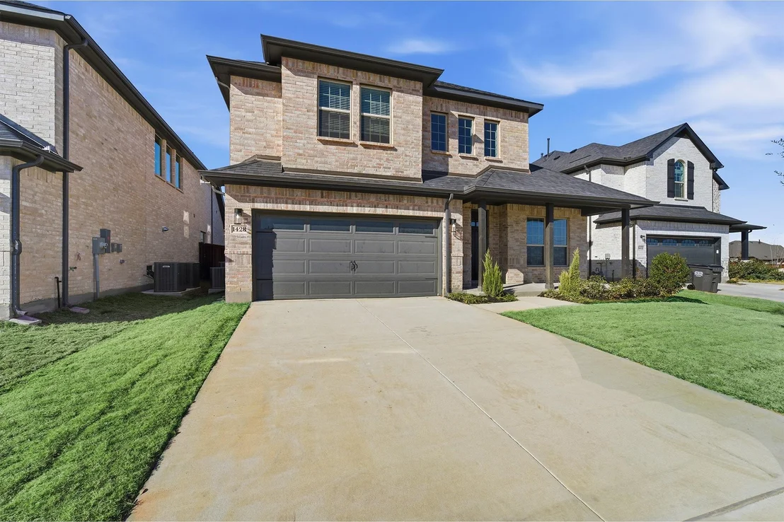 Photo of 1428 Bettolo Drive